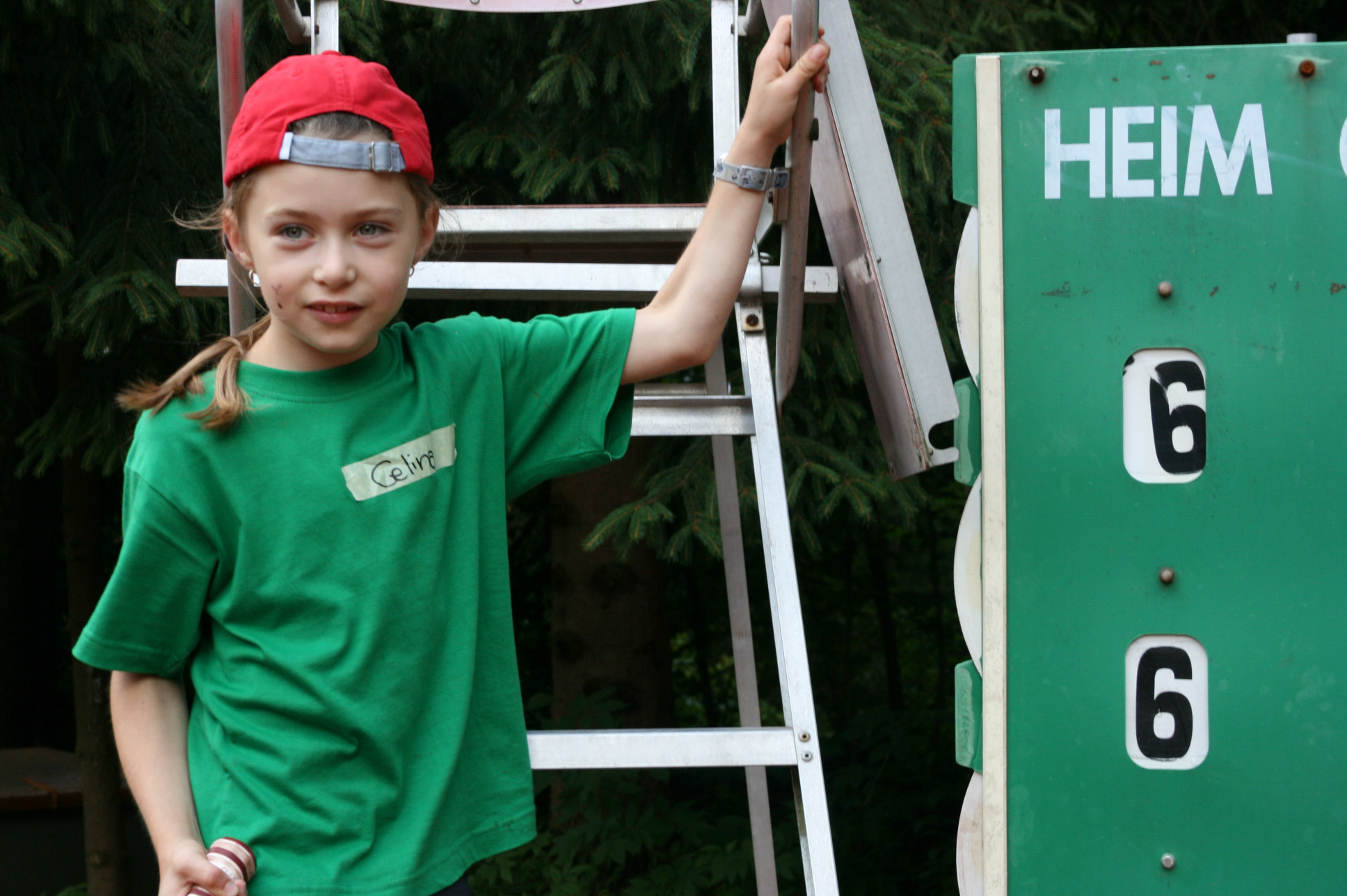 TC Tennis Camp 2008 001 (7)